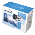 Imagem da oferta Cartucho Toner Brother Tn1060 Preto Multi - CT106