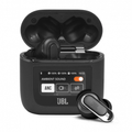 Imagem da oferta Fone De Ouvido Bluetooth Jbl Tour Pro 2 Preto