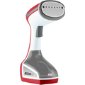 Imagem da oferta WAP Vaporizador de Roupas e Tecidos WAPORE FAST 1250 com Escova Capacidade de 200ml Vapor Quente 160°C 1250W 220V
