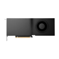 Imagem da oferta Placa de Vídeo RTX 5000 Ada PNY NVIDIA Quadro 32GB GDDR6 256bits