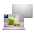 Imagem da oferta Notebook Dell Xps 13 Ultra 7-155H 16GB SSD 512GB Intel Arc Graphics Tela 13.4" FHD+ W11 - X13-U7155H-M10