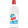 Imagem da oferta Ajax Limpador Fresh 1L