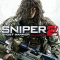 Imagem da oferta Sniper: Ghost Warrior 2 - PC