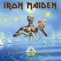 Imagem da oferta Seventh Son of a Seventh Son