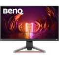 Imagem da oferta Monitor Gamer BenQ MOBIUZ EX2710S 27" Painel IPS 165Hz FreeSync Premium HDRi