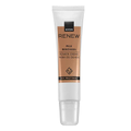 Imagem da oferta Renew Power Creme Renovador Para Os Olhos 15ml