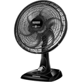 Imagem da oferta Ventilador de Mesa Mondial 220V 40cm 6 pás Super Power - VSP-40-B