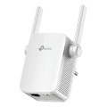Imagem da oferta Repetidor de Sinal Wi-Fi Mesh AC1200 Branco Tp-link