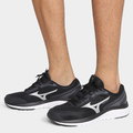 Imagem da oferta Tênis Mizuno Raijuu 2 Masculino