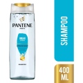 Imagem da oferta Shampoo Pro-v Brilho Extremo Frasco 400ml Pantene