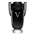 Imagem da oferta Paco Rabanne Invictus Victory VICTORY EDP 200ml