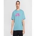 Imagem da oferta Camiseta Nike SB Masculina