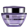 Imagem da oferta Creme Avon Renew Platinum Dia Definição e Contorno 55+ FPS25 50g