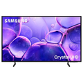 Imagem da oferta Smart TV Samsung 75 Crystal UHD 4K Modelo UN75U8600F Bivolt