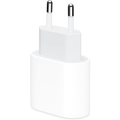 Imagem da oferta Adaptador de corrente USB-C de 20 W