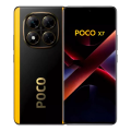 Imagem da oferta Celular Xiaomi Poco X7 5g Dual Sim 256gb Preto 8ram 50mpx