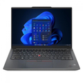 Imagem da oferta Notebook Lenovo Thinkpad E14 G5 Ryzen 7-7730U 16GB SSD 512GB AMD Radeon Graphics Tela 14" WUXGA Windows 11 - 21JS000SBO