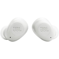 Imagem da oferta Fone de Ouvido Bluetooth JBL Wave Buds Intra-auricular com Microfone Branco