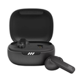 Imagem da oferta Fone de Ouvido JBL Live Pro 2 Preto