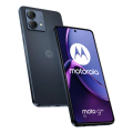 Imagem da oferta Motorola Moto G84 5G 256 GB Grafite 8 GB RAM