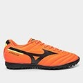 Imagem da oferta Chuteira Society Mizuno Morelia Club Unissex