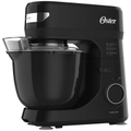 Imagem da oferta Batedeira Planetária Oster Black III OBAT640 110v