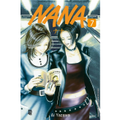 Imagem da oferta Mangá Nana Vol.07