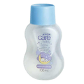 Imagem da oferta Calming Colônia infantil 100ml