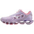 Imagem da oferta Tênis Feminino  Wave Prophecy 12-S