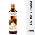 Imagem da oferta Azeite Português Extra Virgem Ancestral Gallo Gourmet - 400ml