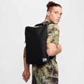 Imagem da oferta Mochila Nike Utility Masculina