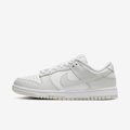 Imagem da oferta Tênis Dunk Low Feminino
