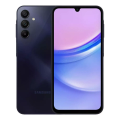 Imagem da oferta Samsung Galaxy A15 4g Dual Sim 128 Gb Azul Escuro 4 Gb Ram