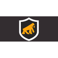 Imagem da oferta 30% DE DESCONTO EM CAPAS NA GORILLA SHIELD