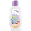 Imagem da oferta Shampoo da Cabeca aos Pés Meu Bebe Sorriso - 200ml