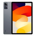 Imagem da oferta Tablet Xiaomi Redmi Pad SE 256GB 11" 8GB RAM