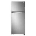 Imagem da oferta Geladeira LG Frost Free Inverter 395L Duplex GN-B392PLM2