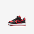 Imagem da oferta Tênis Nike Court Borough Low Recraft Infantil