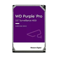 Imagem da oferta HD WD Purple Pro 18TB 3.5" 7200RPM Cache 512MB SATA III - WD181PURP