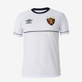 Imagem da oferta Camisa  Sport Oficial 2 2023 Classic - Masculina