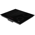 Imagem da oferta Cooktop de Indução 4 Bocas EOS Freezone 7000W ECI04EPF 220V