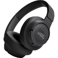 Imagem da oferta Fone de Ouvido Bluetooth JBL Tune 720BT Preto