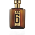 Imagem da oferta Deo Colônia Eudora Club 6 Voyage Masculino 95ml