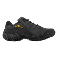 Imagem da oferta Tênis Bruce Low Bull Terrier Original Bota Cano Baixo Moto