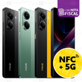 Imagem da oferta Poco X7 PRO