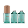 Imagem da oferta Kit Desodorante Corporal Biografia Feminino (3 produtos)