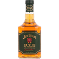 Imagem da oferta Whisky Jim Beam Rye - 700ml