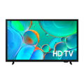 Imagem da oferta Samsung Smart TV 32" HD H5000F 2025 Canais Gratuitos HDR