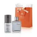 Imagem da oferta Presente  Homem (2 produtos)