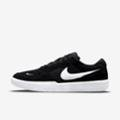 Imagem da oferta Tênis Nike SB Force 58 Unissex